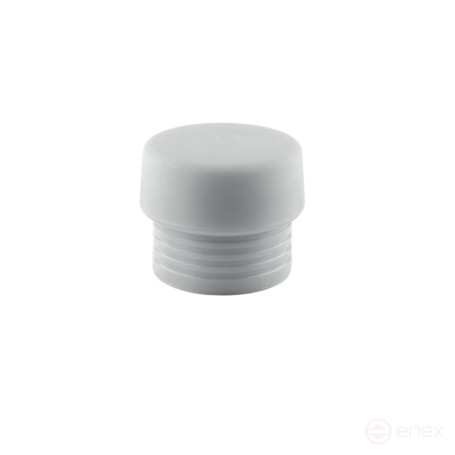 Боек сменный NORGAU Industrial 25 мм, N248SF