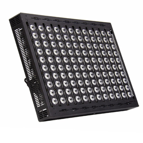 Светодиодный прожектор Mosvolt GL-FL-1500W