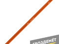 Metric marking ruler, 1.2m, Savage 48, Steel, SVE121