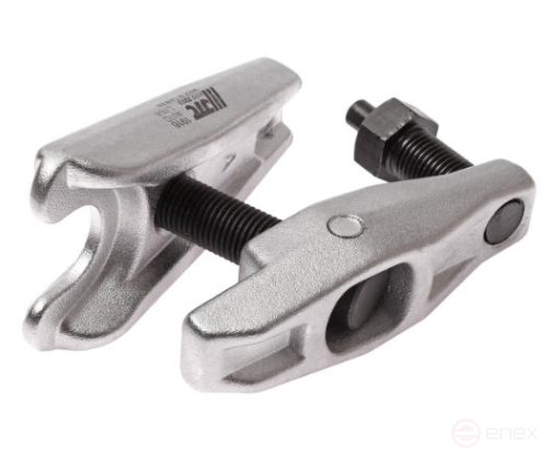 Съемник опор шаровых (рычажного типа)22ммJTC