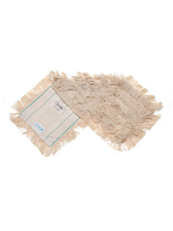 ACG MOP flat cotton split 50 cm, ears+pockets (1 pc.) 1003283