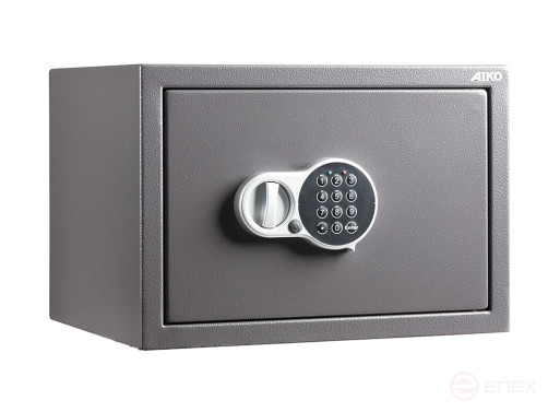 Сейф AIKO TSN-30 EL