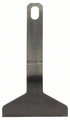 Нож-шабер SM 60 HM Ширина= 60 мм