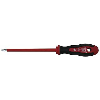 Two-component screwdriver VDE S-Tx 10