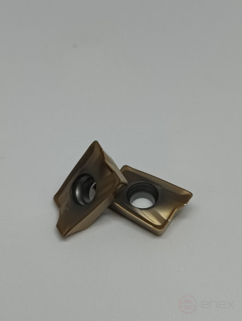 Пластина AXMT170508PEER_G