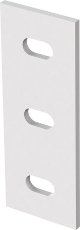 Thermal bridge MFT-RBI L