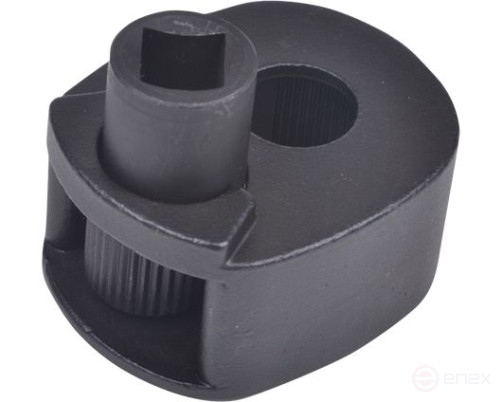 Tie Rod Puller 33-42mm TA-B1029 AE&T