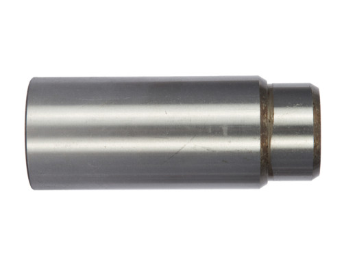 Drive shaft for V-Groover 1-12