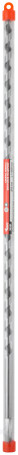 Levis screw drill for wood 8x460 mm