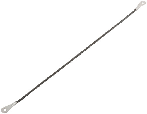 300 mm carbide-tungsten hacksaw string