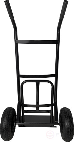 Hand truck RAD HT150P compact