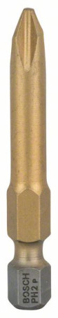 Nozzle-bits Max Grip PH 2, 49 mm