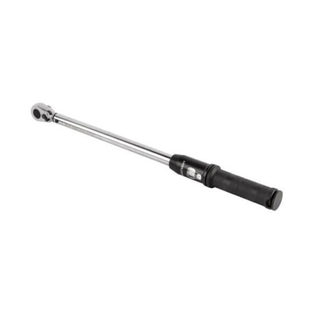 Torque wrench WDK-NS50350, 50-350 Nm