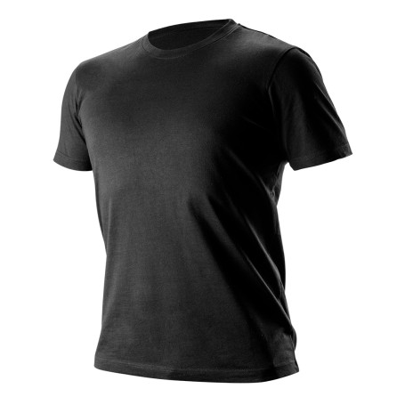 T-shirt, size L, 81-610-L