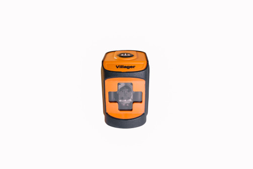 Villager VRL-2C Laser Level