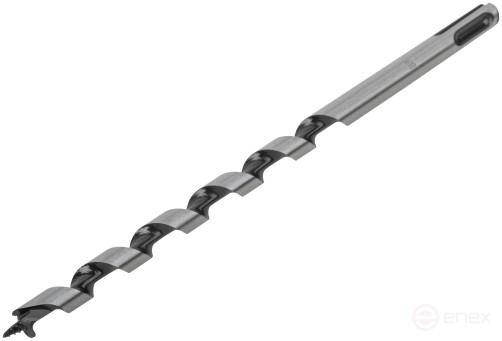 Levis screw drill for wood SDS-PLUS, 10x230 mm