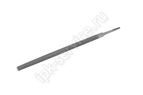 Напильник квадратный 450 № 2