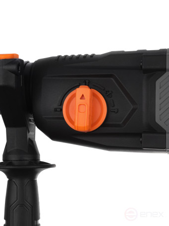 Anycons network punch, 2.8 J, 1050W, AC-CH409 SDS+