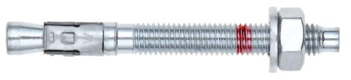 WAMII Wedge Anchor 10x150(50)