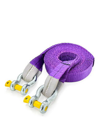 Tow belt (art. 030.1.4. SS)