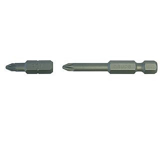Bits in the package PZ 2/25 mm (pack. 10 pcs)