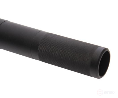 Приспособление для центровки сцепления (VOLVO MERCEDES ISUZU IVECO EuroCargo 12Т FORD) JTC