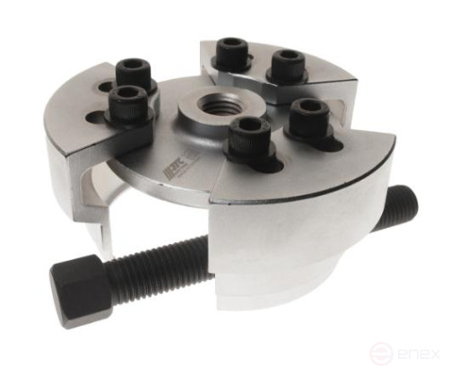JTC Rear Crankshaft Oil Seal Disassembly Device (ISUZU)