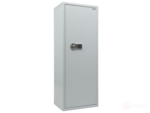 VALBERG ARSENAL 1454T EL safe