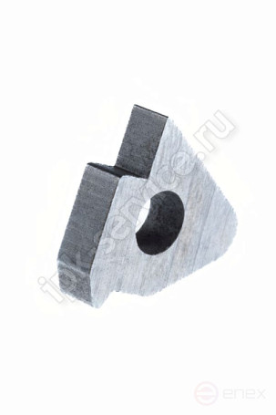 STM22T3 Подкладная пластина ИПК