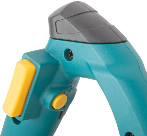 Mixer 1000 W; 0-1100 rpm; 30 Nm; 90 L; metal.housing; BS brushes; res.tilt.; box