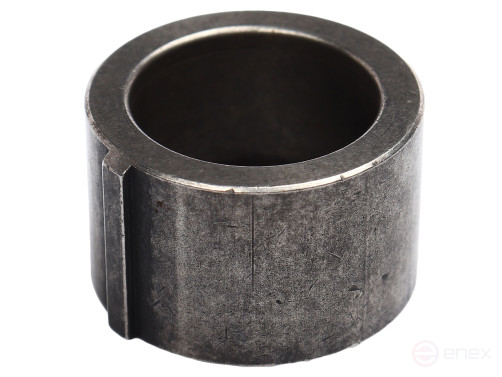 Repair kit for pneumatic knife JTC-7104 (18) JTC rotor front plate