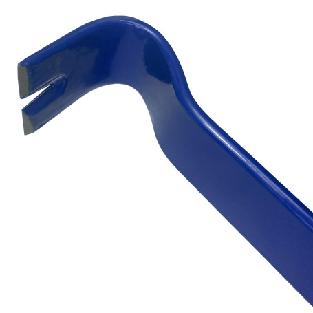 Mounting plate 300mm WP245001 WORKPRO