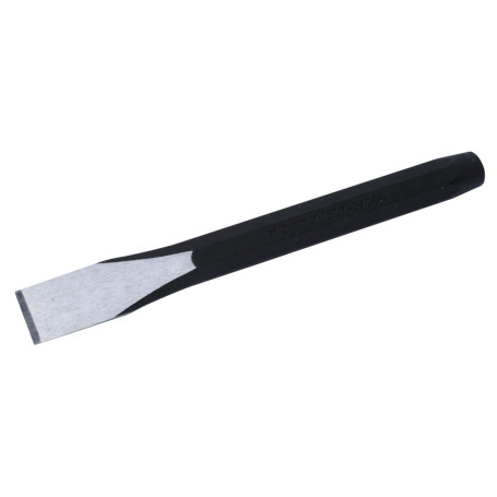 Chisel 17x150 mm KING TONY 76217-06