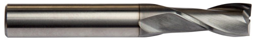 Фреза для обработки пазов Ø 8 мм, S8228.0