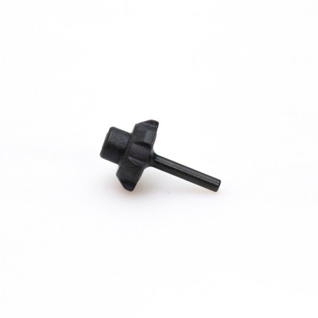 Repair kit for wrench 33461-060, KING TONY air valve 33351-A08