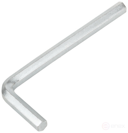 Miter saw 1400 W; 4500 rpm; 210/30 mm; 6.5 kg; cut. tilt.; used brushes; block of spindles; box