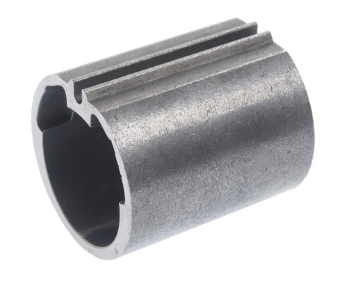 Repair kit for JTC-3320A pneumatic drill (20) JTC pneumatic cylinder