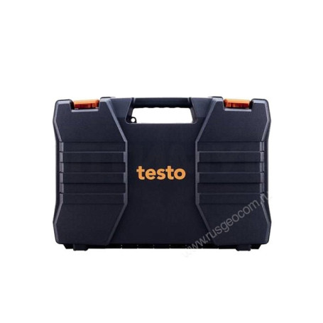 Кейс для транспортировки Testo 922925