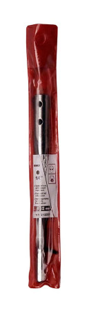 Удлинитель для перовых сверл L152 мм