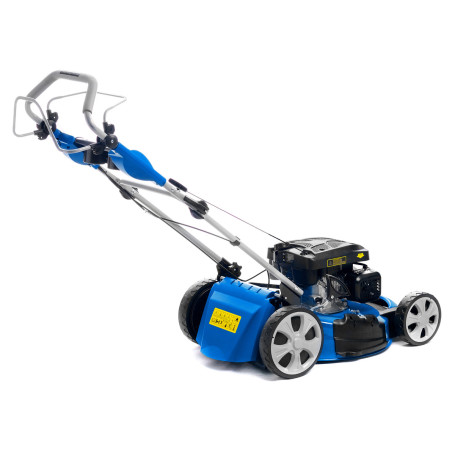 HYUNDAI L 5100S Petrol Lawn Mower