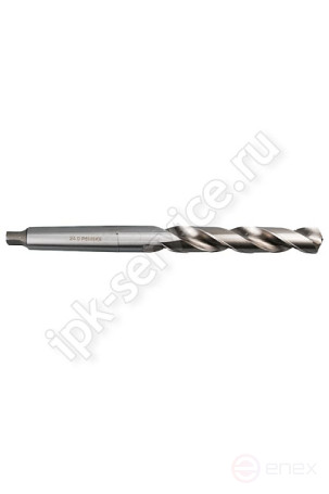 Drill bit k/h f26,00 R6M5K5