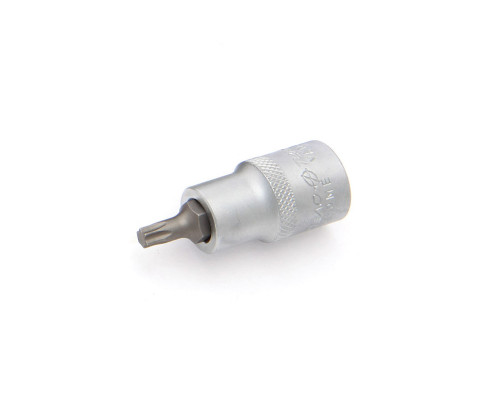 624140 Head with 1/2" TORX T40 insert, length 55 mm