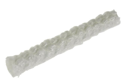 Repair Kit for JTC-4316 JTC wick