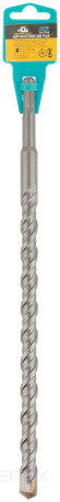 SDS PLUS concrete drill with double thread 16x310 mm