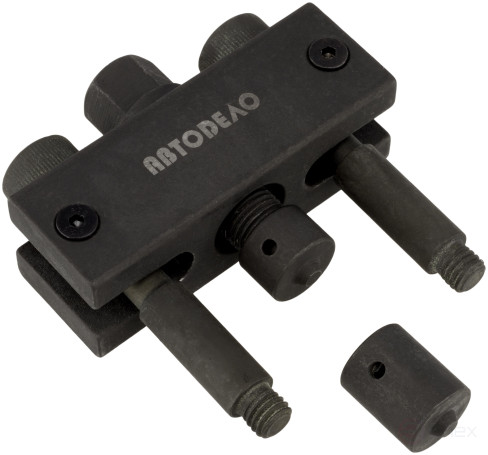 Съёмник шкива ТНВД VAG (АвтоDело) 40960