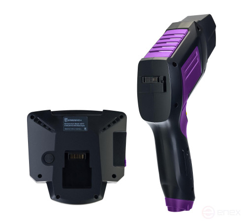 Видеоэндоскоп Ermenrich Seek VE70