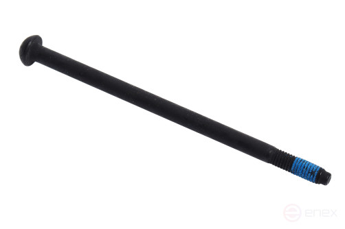 Repair kit for pneumatic wrench JTC-7238 (20) JTC screw