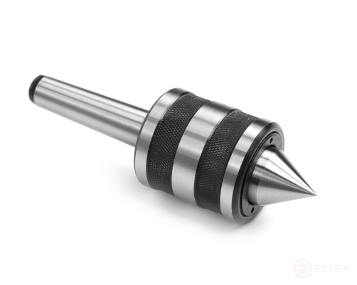 Центр вращения А-1-2-Н SITOMO