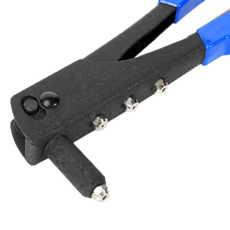 Manual Riveter 250mm WP225005 WORKPRO