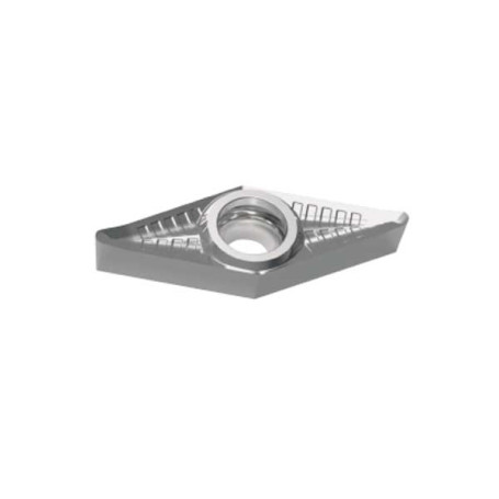 Turning plate VBGT160404-AK UM10N